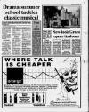 Stapleford & Sandiacre News Friday 29 July 1994 Page 17