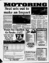 Stapleford & Sandiacre News Friday 29 July 1994 Page 28