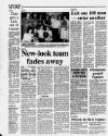 Stapleford & Sandiacre News Friday 29 July 1994 Page 30