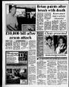 Stapleford & Sandiacre News Friday 05 August 1994 Page 2