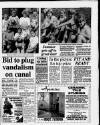 Stapleford & Sandiacre News Friday 05 August 1994 Page 5