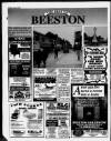 Stapleford & Sandiacre News Friday 05 August 1994 Page 8