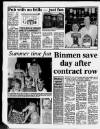 Stapleford & Sandiacre News Friday 05 August 1994 Page 16