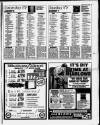 Stapleford & Sandiacre News Friday 05 August 1994 Page 19