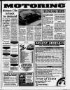 Stapleford & Sandiacre News Friday 05 August 1994 Page 29