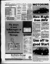 Stapleford & Sandiacre News Friday 05 August 1994 Page 30