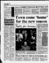 Stapleford & Sandiacre News Friday 05 August 1994 Page 32