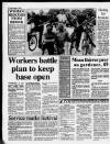 Stapleford & Sandiacre News Friday 12 August 1994 Page 2