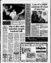 Stapleford & Sandiacre News Friday 12 August 1994 Page 3