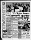 Stapleford & Sandiacre News Friday 12 August 1994 Page 4