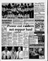 Stapleford & Sandiacre News Friday 12 August 1994 Page 5