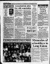 Stapleford & Sandiacre News Friday 12 August 1994 Page 6