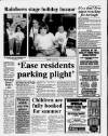 Stapleford & Sandiacre News Friday 12 August 1994 Page 7