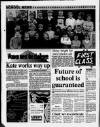 Stapleford & Sandiacre News Friday 12 August 1994 Page 12