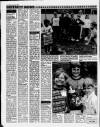 Stapleford & Sandiacre News Friday 12 August 1994 Page 14