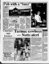 Stapleford & Sandiacre News Friday 12 August 1994 Page 16