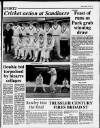 Stapleford & Sandiacre News Friday 12 August 1994 Page 31