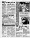 Stapleford & Sandiacre News Friday 02 September 1994 Page 2