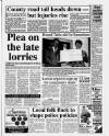 Stapleford & Sandiacre News Friday 02 September 1994 Page 3