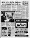 Stapleford & Sandiacre News Friday 02 September 1994 Page 5