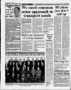 Stapleford & Sandiacre News Friday 02 September 1994 Page 6