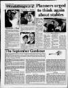 Stapleford & Sandiacre News Friday 02 September 1994 Page 8