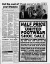 Stapleford & Sandiacre News Friday 02 September 1994 Page 9