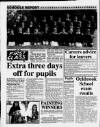 Stapleford & Sandiacre News Friday 02 September 1994 Page 10