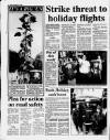 Stapleford & Sandiacre News Friday 02 September 1994 Page 12