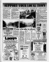Stapleford & Sandiacre News Friday 02 September 1994 Page 13