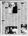 Stapleford & Sandiacre News Friday 02 September 1994 Page 14