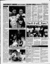 Stapleford & Sandiacre News Friday 02 September 1994 Page 15