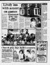 Stapleford & Sandiacre News Friday 02 September 1994 Page 17