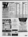Stapleford & Sandiacre News Friday 02 September 1994 Page 18