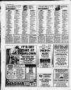 Stapleford & Sandiacre News Friday 02 September 1994 Page 20