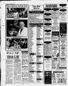 Stapleford & Sandiacre News Friday 02 September 1994 Page 22