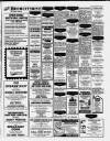 Stapleford & Sandiacre News Friday 02 September 1994 Page 25