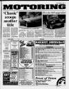 Stapleford & Sandiacre News Friday 02 September 1994 Page 27