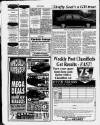 Stapleford & Sandiacre News Friday 02 September 1994 Page 28