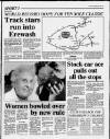 Stapleford & Sandiacre News Friday 02 September 1994 Page 29