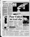 Stapleford & Sandiacre News Friday 02 September 1994 Page 30