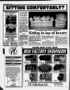 Stapleford & Sandiacre News Friday 14 October 1994 Page 14