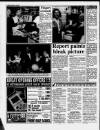 Stapleford & Sandiacre News Friday 18 November 1994 Page 2