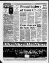 Stapleford & Sandiacre News Friday 18 November 1994 Page 6