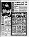 Stapleford & Sandiacre News Friday 18 November 1994 Page 11