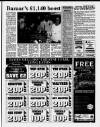 Stapleford & Sandiacre News Friday 18 November 1994 Page 15