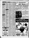 Stapleford & Sandiacre News Friday 18 November 1994 Page 18