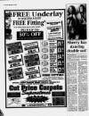 Stapleford & Sandiacre News Friday 18 November 1994 Page 20