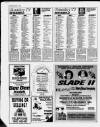 Stapleford & Sandiacre News Friday 18 November 1994 Page 26