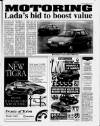 Stapleford & Sandiacre News Friday 18 November 1994 Page 35